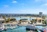 4267 Marina City Dr - Photo 14