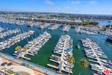 4267 Marina City Dr - Photo 15