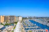 4267 Marina City Dr - Photo 16