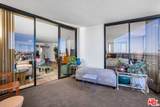 4267 Marina City Dr - Photo 17