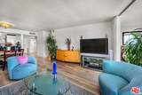 4267 Marina City Dr - Photo 18