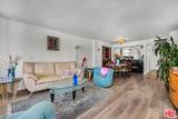 4267 Marina City Dr - Photo 19