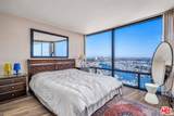 4267 Marina City Dr - Photo 20