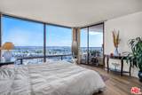 4267 Marina City Dr - Photo 21