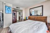 4267 Marina City Dr - Photo 22