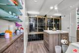 4267 Marina City Dr - Photo 23
