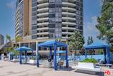 4267 Marina City Dr - Photo 24