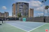 4267 Marina City Dr - Photo 25