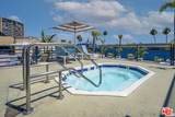 4267 Marina City Dr - Photo 26