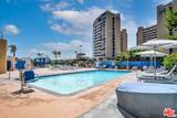 4267 Marina City Dr - Photo 27