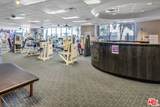 4267 Marina City Dr - Photo 28