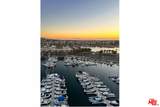 4267 Marina City Dr - Photo 29