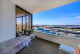 4267 Marina City Dr - Photo 3