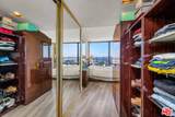 4267 Marina City Dr - Photo 30