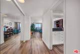 4267 Marina City Dr - Photo 5