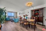 4267 Marina City Dr - Photo 6