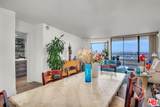 4267 Marina City Dr - Photo 7
