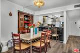 4267 Marina City Dr - Photo 8