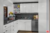 4267 Marina City Dr - Photo 9