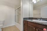 3740 Santa Rosalia Dr - Photo 10