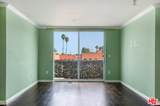 3740 Santa Rosalia Dr - Photo 11