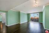 3740 Santa Rosalia Dr - Photo 12
