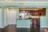 3740 Santa Rosalia Dr - Photo 13