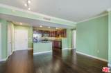 3740 Santa Rosalia Dr - Photo 14