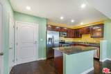 3740 Santa Rosalia Dr - Photo 16