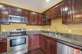 3740 Santa Rosalia Dr - Photo 17