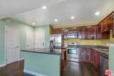 3740 Santa Rosalia Dr - Photo 18