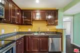3740 Santa Rosalia Dr - Photo 19