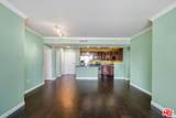 3740 Santa Rosalia Dr - Photo 2