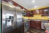 3740 Santa Rosalia Dr - Photo 20