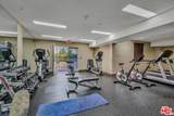 3740 Santa Rosalia Dr - Photo 21