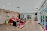 3740 Santa Rosalia Dr - Photo 26