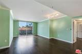 3740 Santa Rosalia Dr - Photo 4