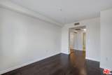 3740 Santa Rosalia Dr - Photo 6