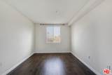 3740 Santa Rosalia Dr - Photo 9