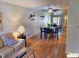 680 Ashurst Ct - Photo 1