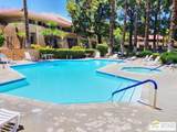 680 Ashurst Ct - Photo 10