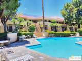 680 Ashurst Ct - Photo 11
