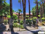 680 Ashurst Ct - Photo 12