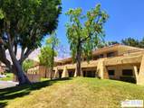680 Ashurst Ct - Photo 2