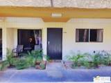 680 Ashurst Ct - Photo 3