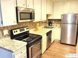 680 Ashurst Ct - Photo 5