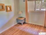 680 Ashurst Ct - Photo 6