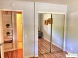 680 Ashurst Ct - Photo 7