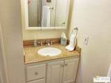 680 Ashurst Ct - Photo 8