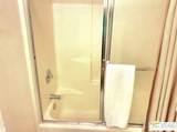 680 Ashurst Ct - Photo 9